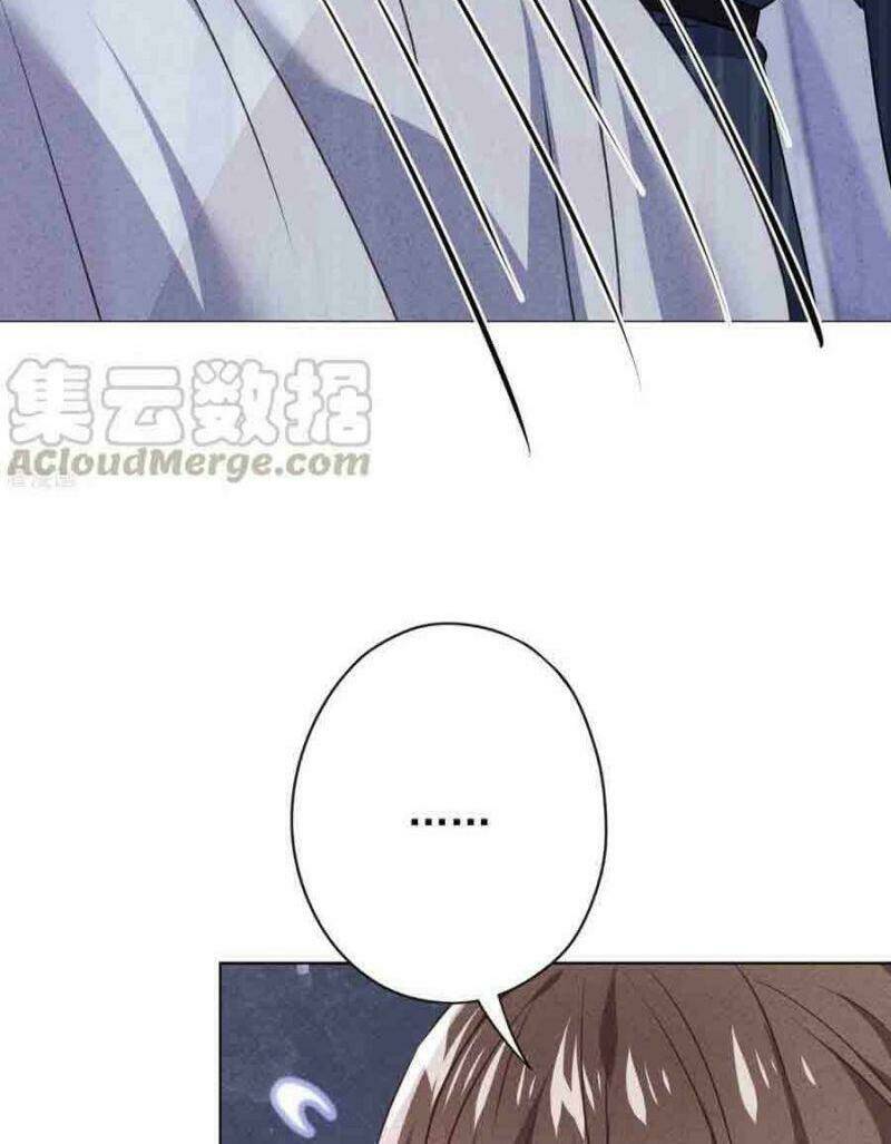 thiếu soái, vợ anh muốn lật trời! chapter 146 23