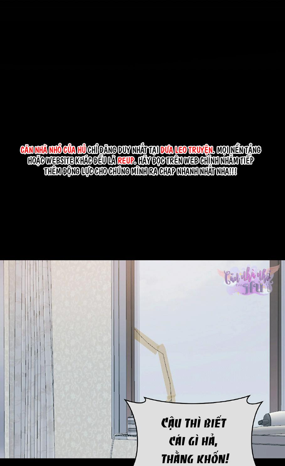 tình yêu bình dị nhất chapter 32 25