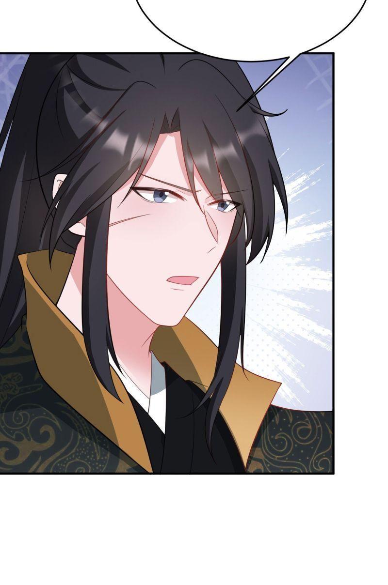 siêu cấp trà xanh hệ thống chapter 15 24