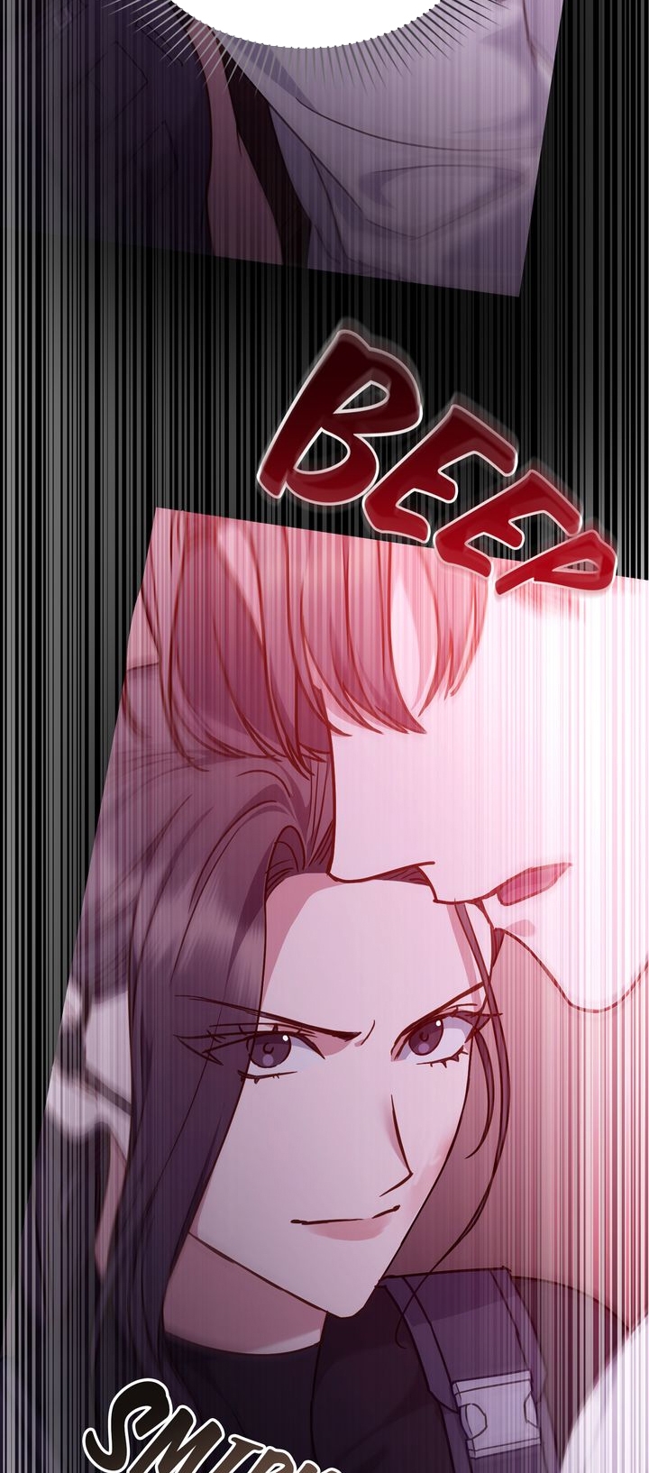 kẻ nghiệp dư chapter 43.1 26