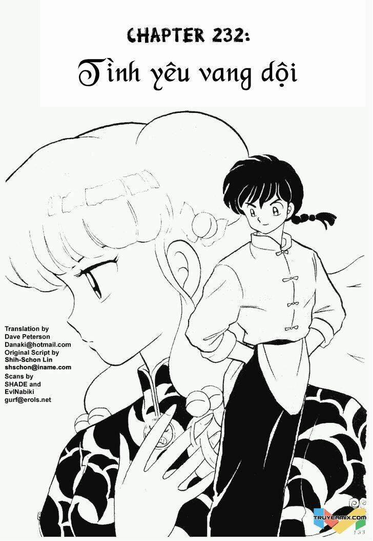suối lời nguyền chapter 232 2