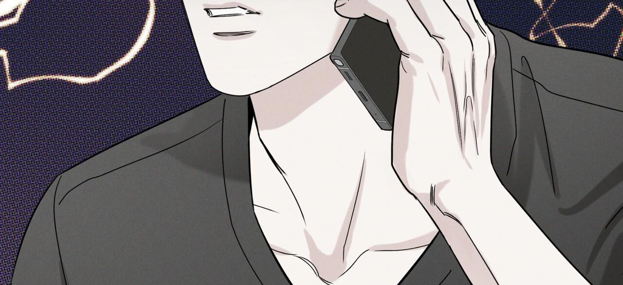 chàng giao pizza và gold palace chapter 42 173