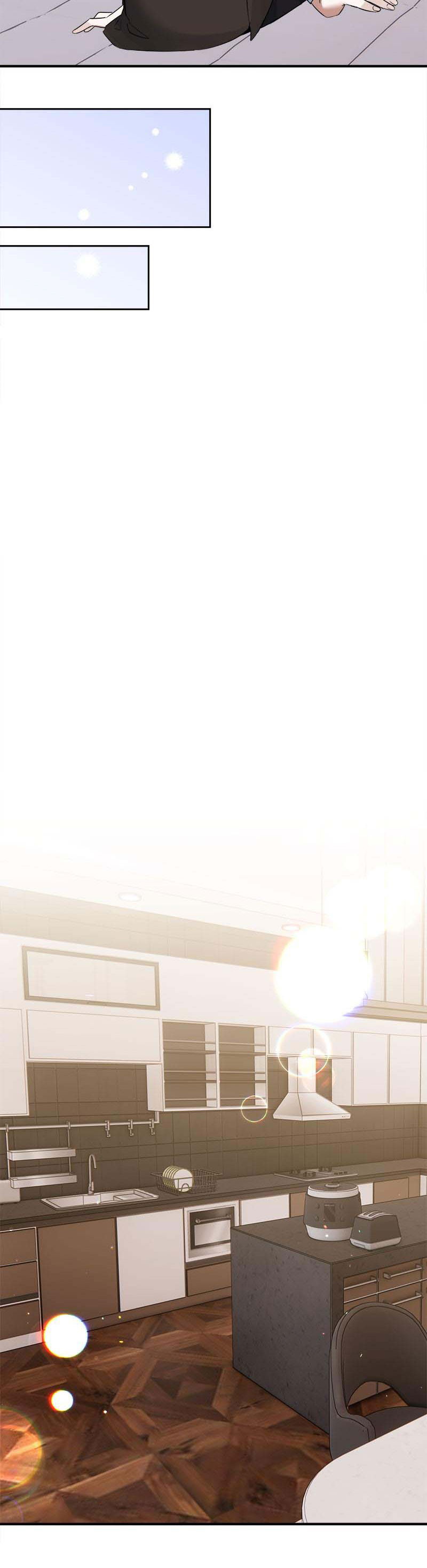 bản cam kết hôn nhân chapter 43 37