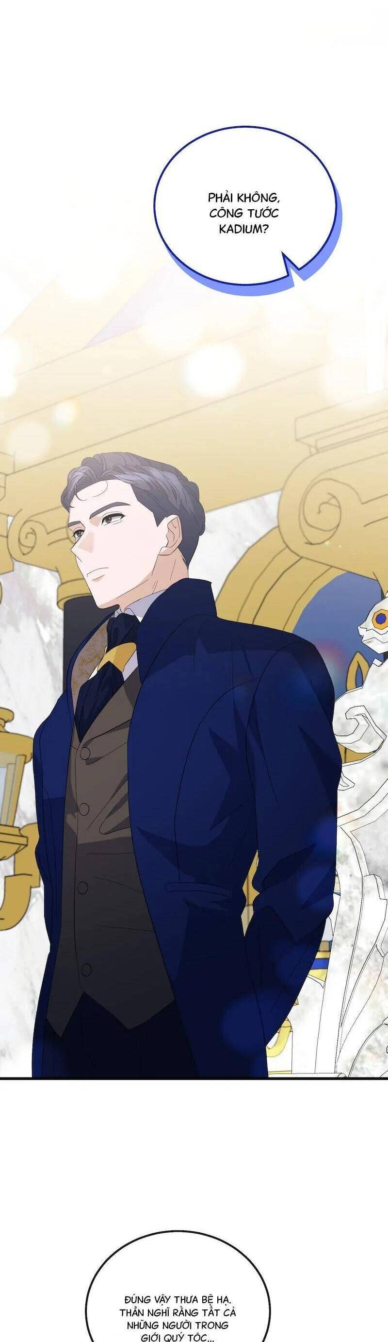 sống chung với người chồng dịu dàng chapter 5 20