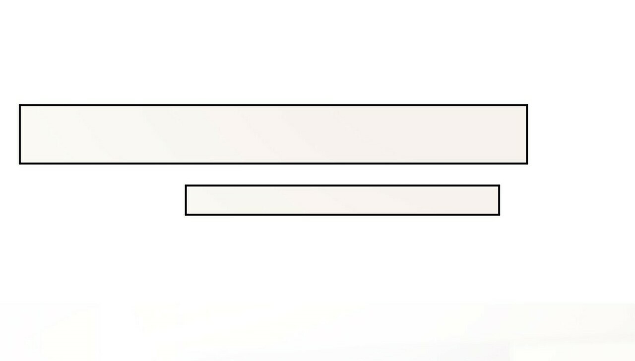 chàng dâu nhà họ kang chapter 2 159