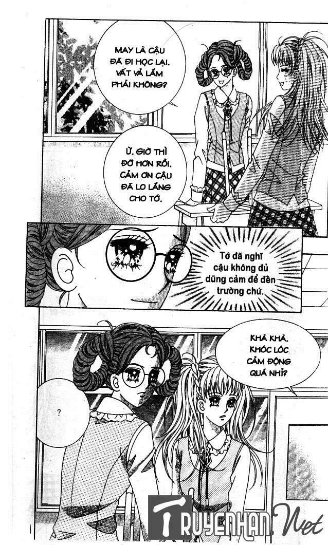 my lovely master chapter 27 10