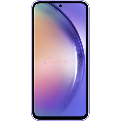 Điện thoại Samsung Galaxy A54 5G  - Hàng chính hãng