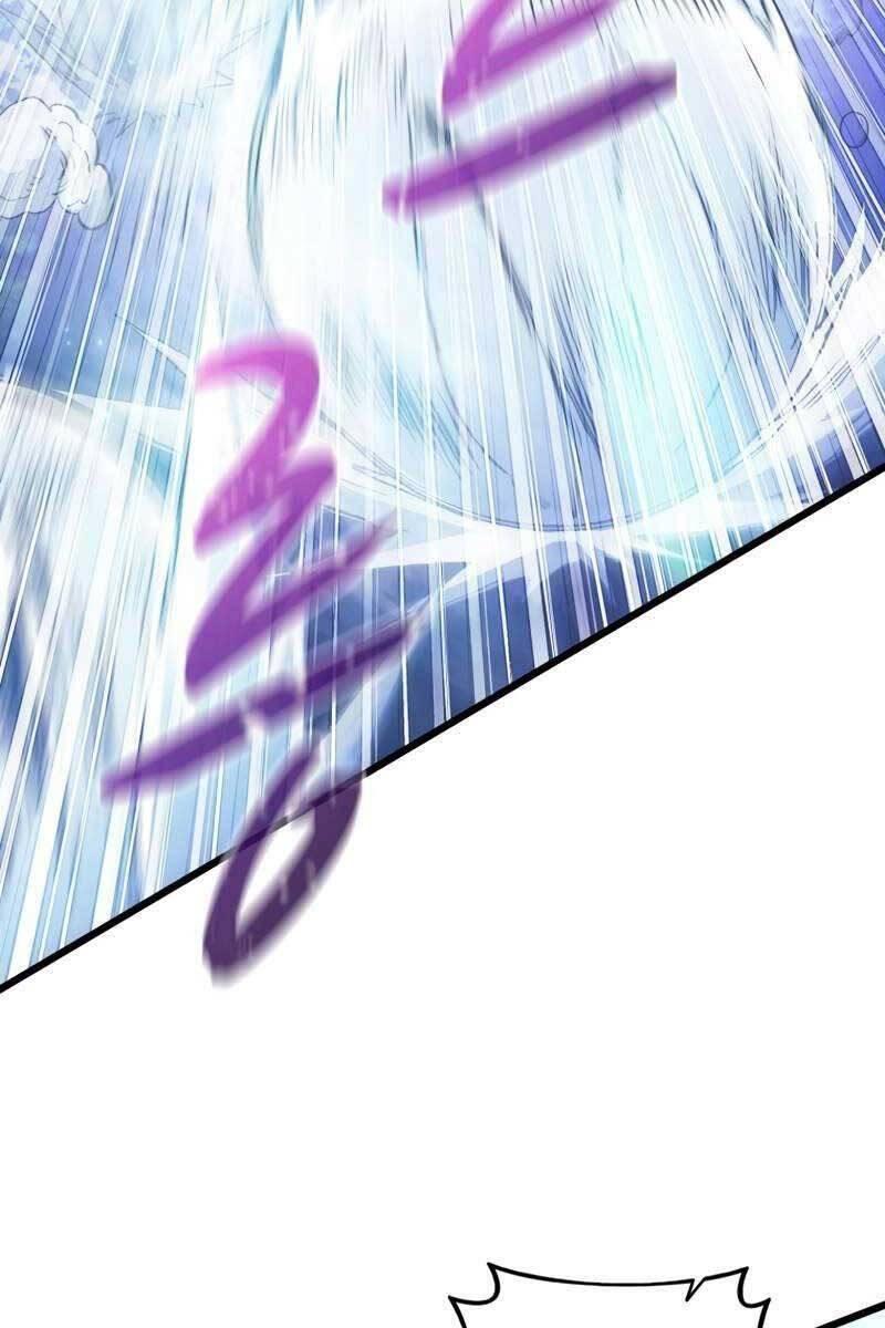 arcane sniper chapter 96 117