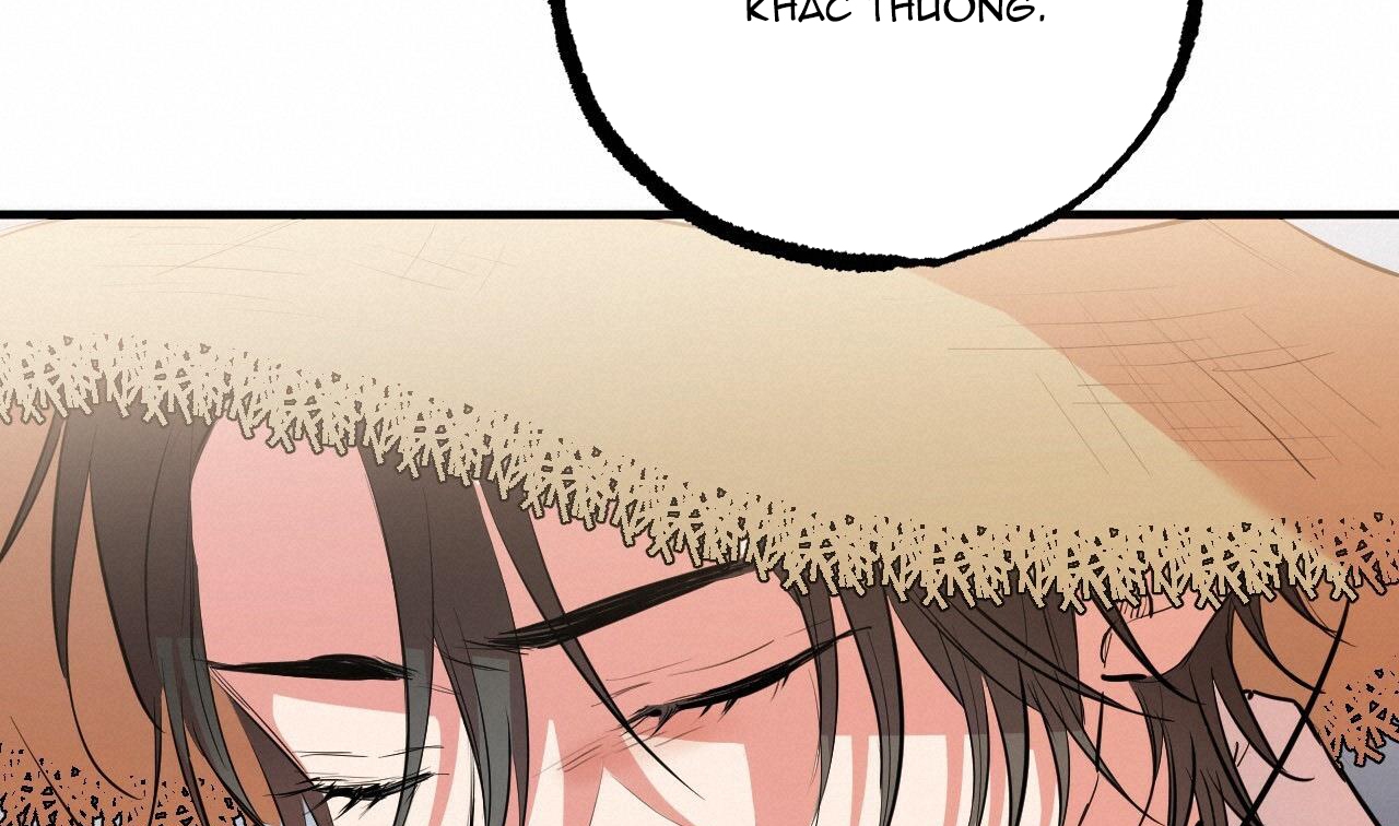 đàn thỏ của habibi chapter 30 188