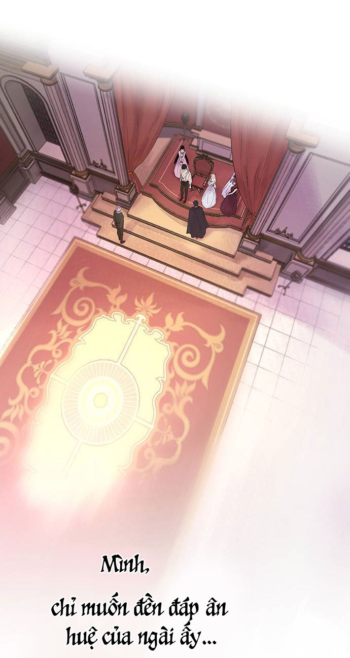 như gió trên cành cây khô chapter 11 2