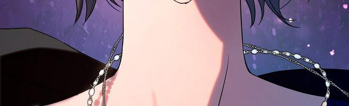 phía sau em, luôn có ta bên cạnh chapter 36.1 386