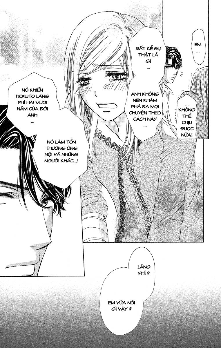 hapi mari chapter 37 21