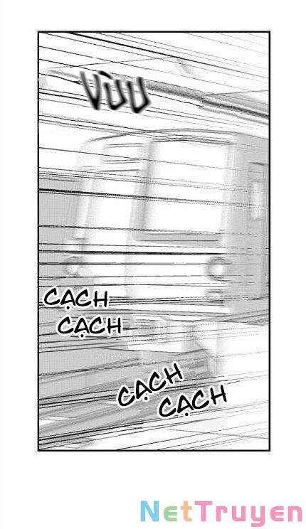 có phải cơ bắp của tôi đã kích thích em? chapter 22 22