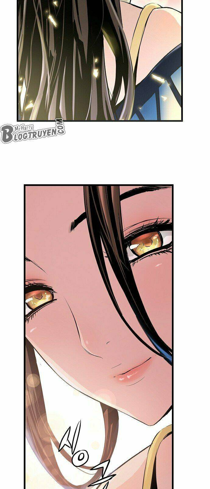 hứa lan chapter 3 60