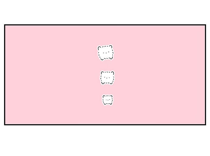 hội chứng nam phụ chapter 38 21