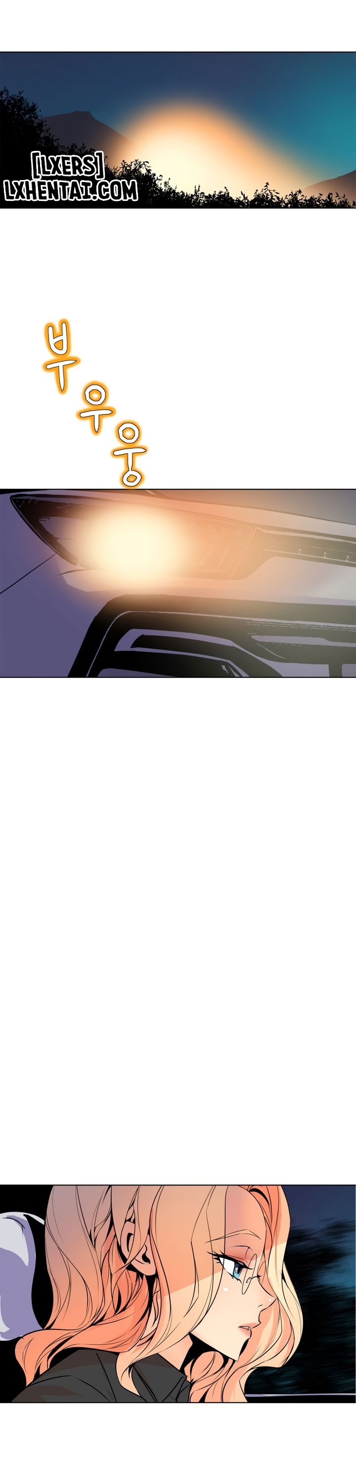 thân phận bí mật chapter 58 5