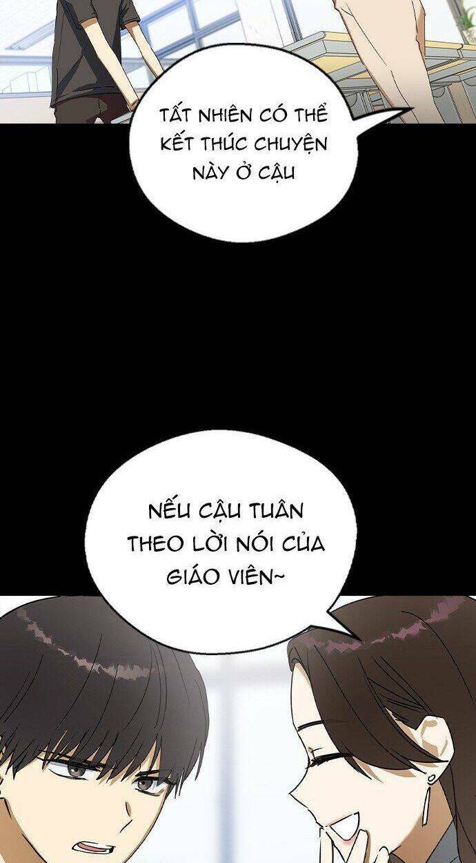 duyên nợ kiếp trước chapter 37 42