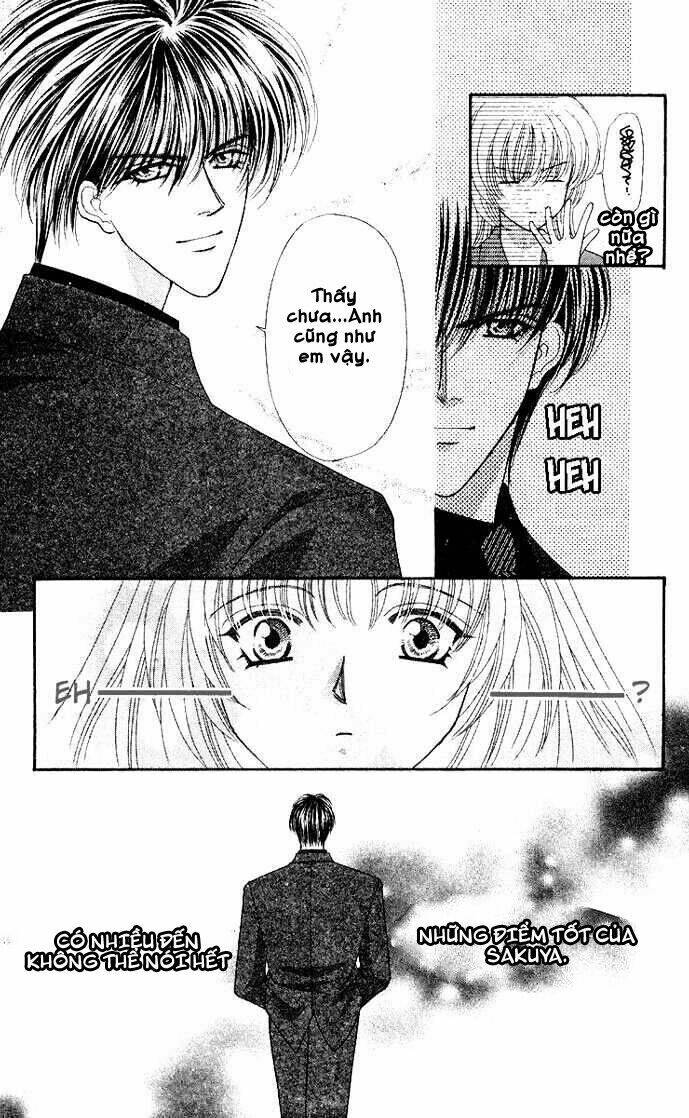 kaikan phrase chapter 49 20