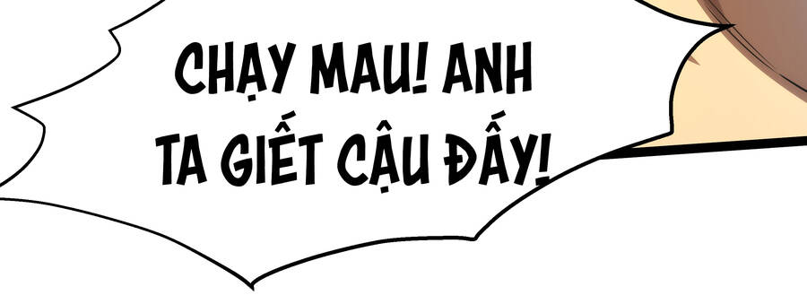 ocd thành vương giả chapter 4.1 144