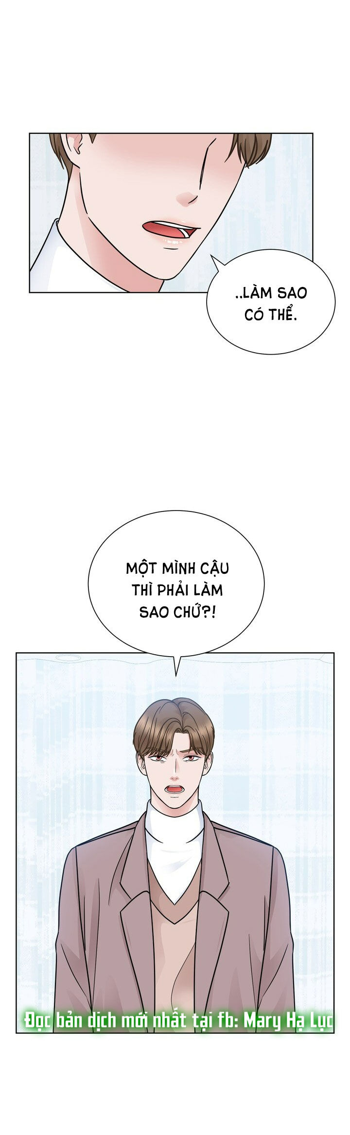 [18+] muộn màng chapter 24.1 9