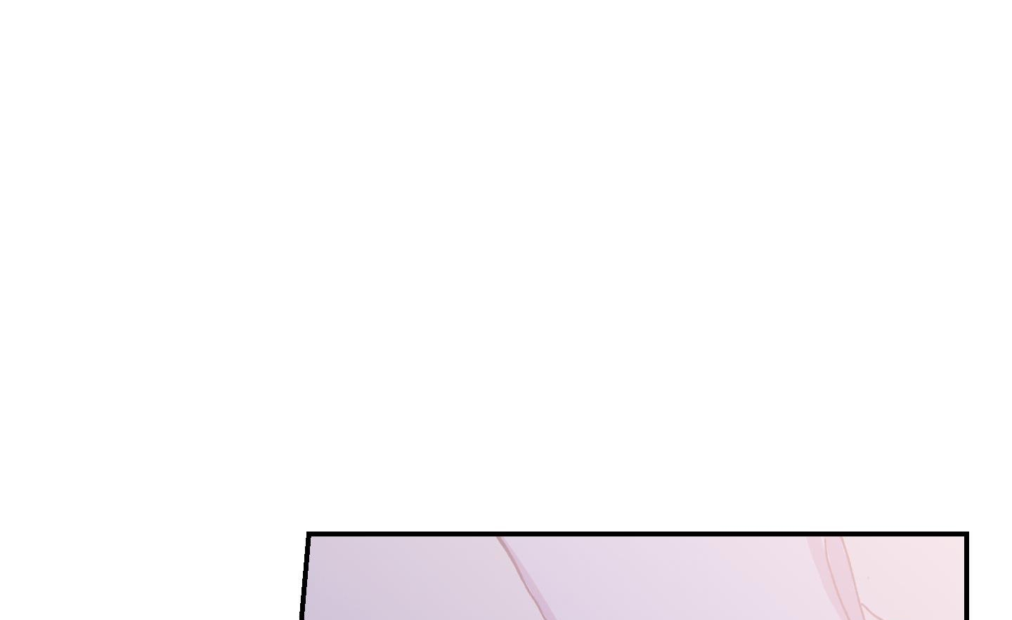 lãng mạn giả dối chapter 5 44