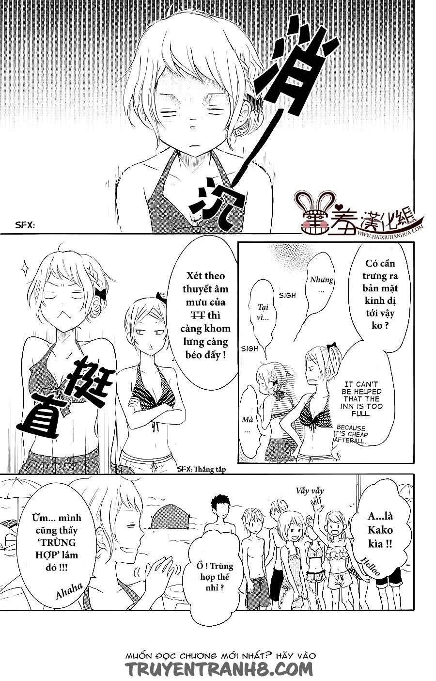 p to jk chapter 22 11