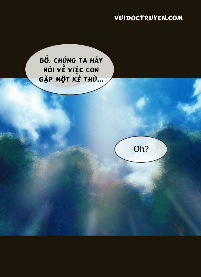 hội ảo thuật chapter 90 15