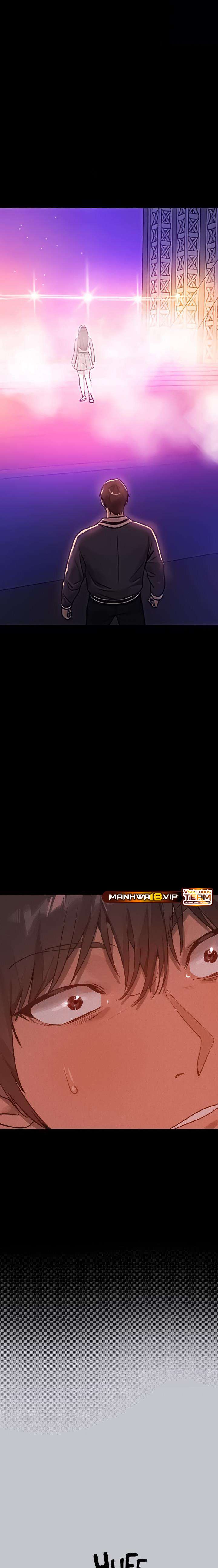 bà chị chủ nhà chapter 123 7