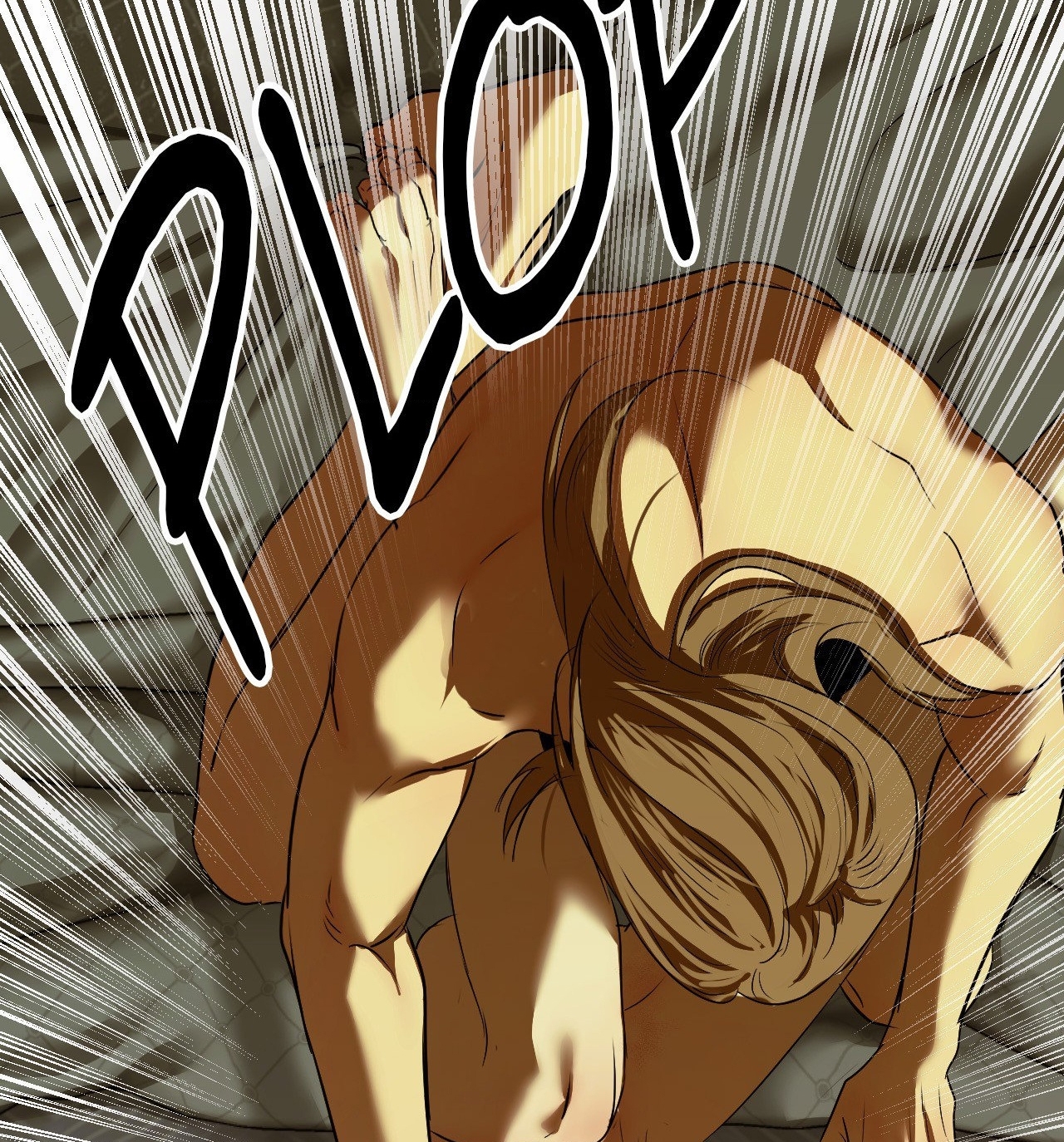 cry me a river chapter 19.1 42