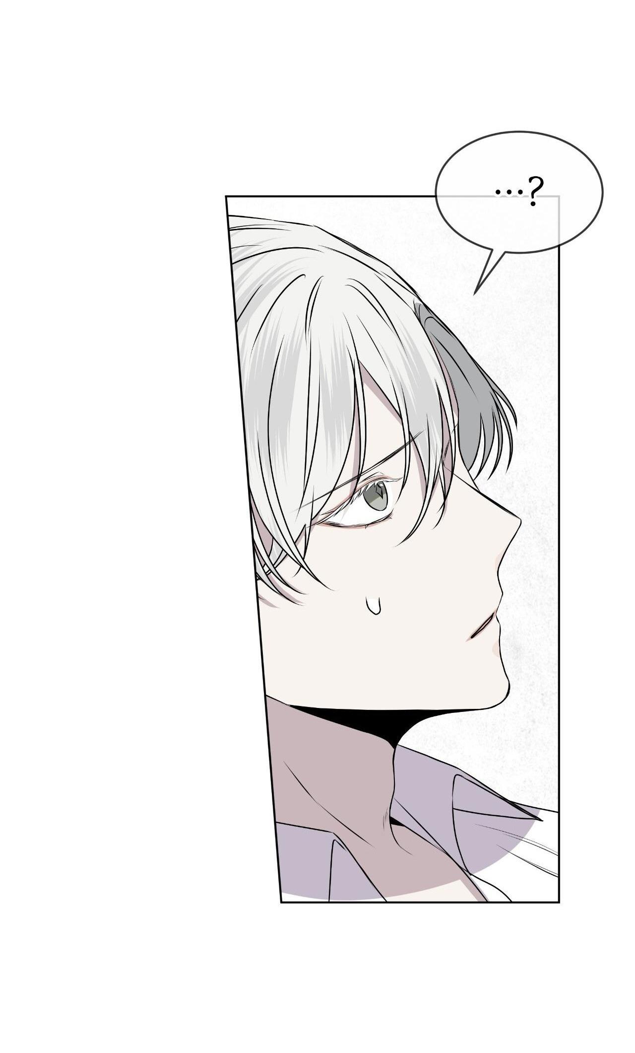 rừng biển [bl] chapter 35 44