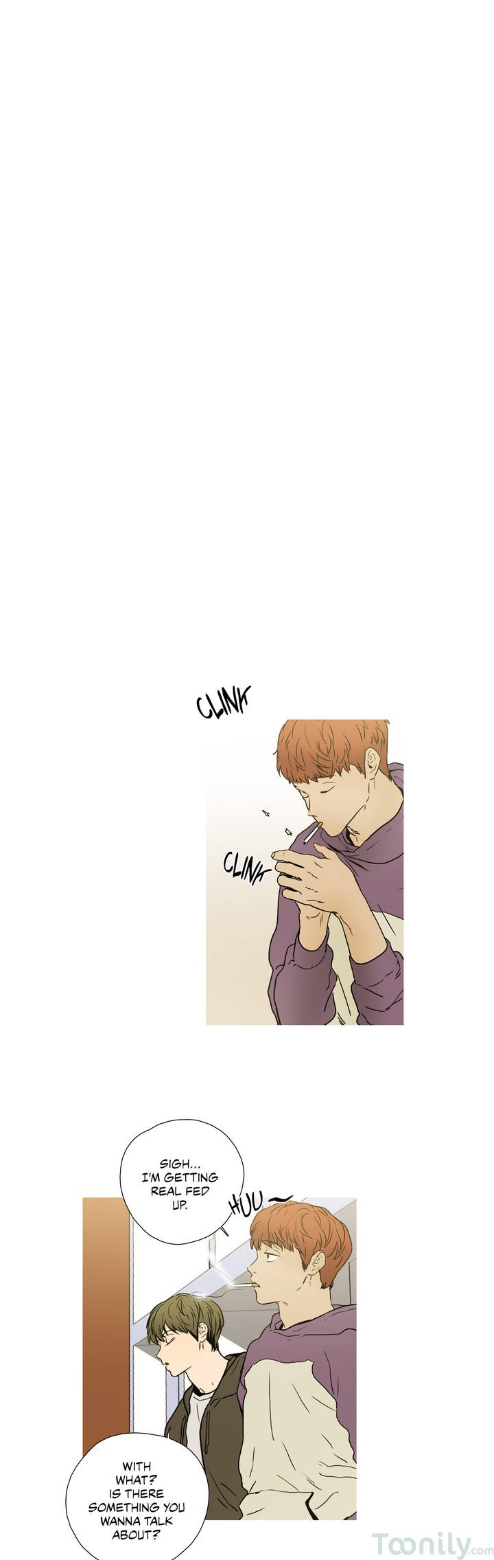 [raw] chiếm đoạt chapter 53 6