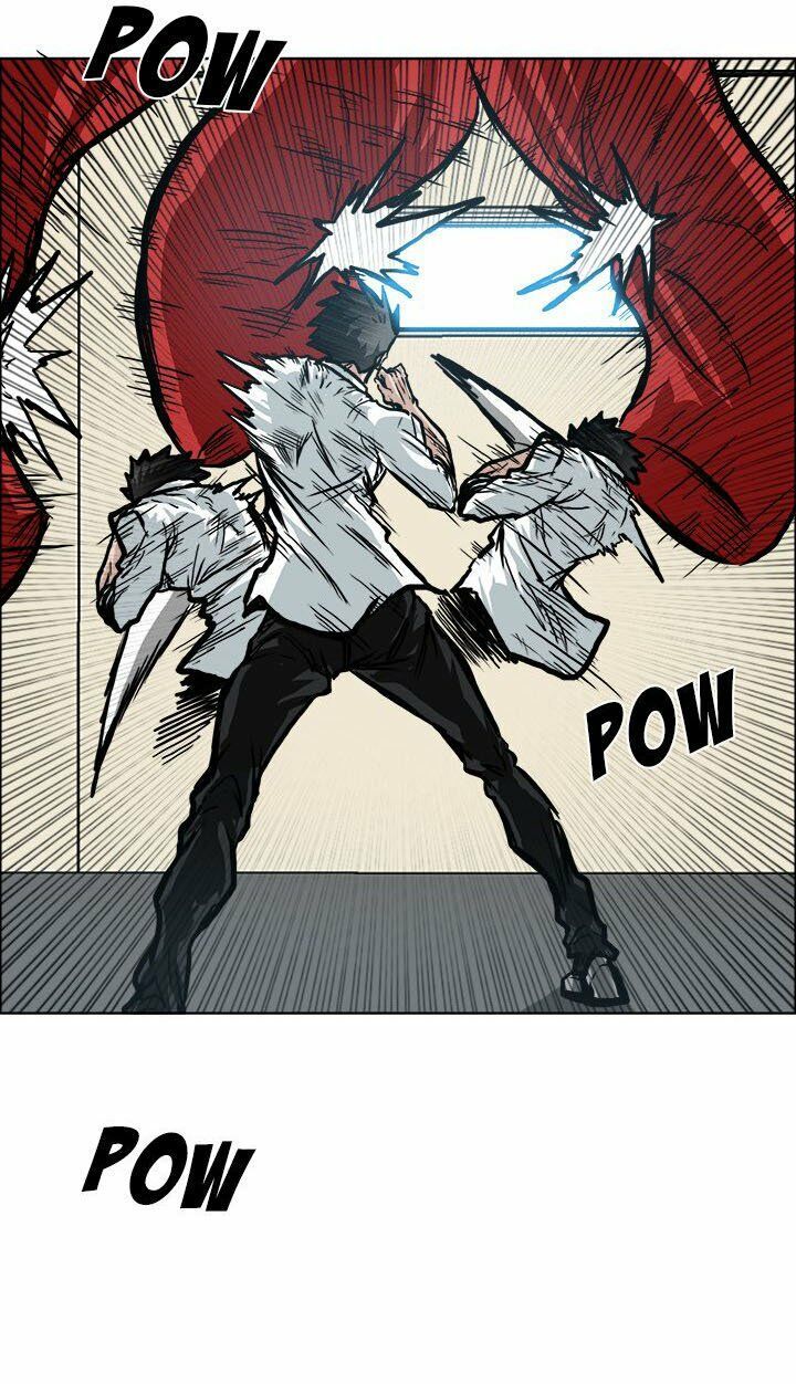 bá chủ học đường ss2 chapter 25 50