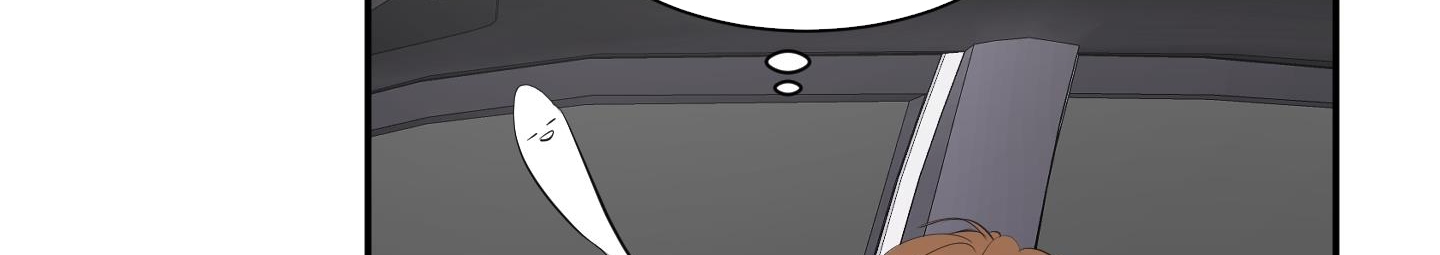 chốn riêng tư chapter 25 143