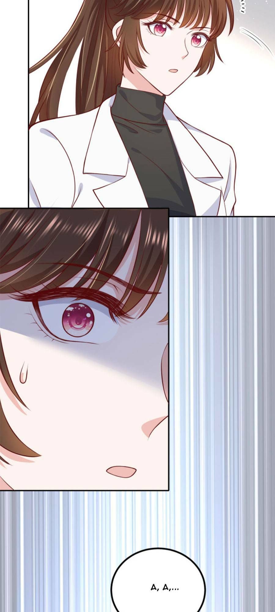 nhất sanh hữu hỉ chapter 70 8