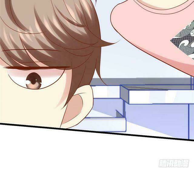 thời khắc và em đều đẹp chapter 11 15