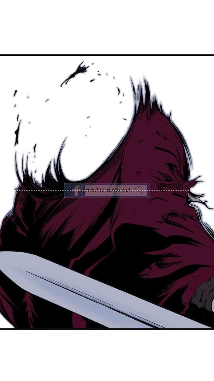 cao thủ 2 chapter 122 52