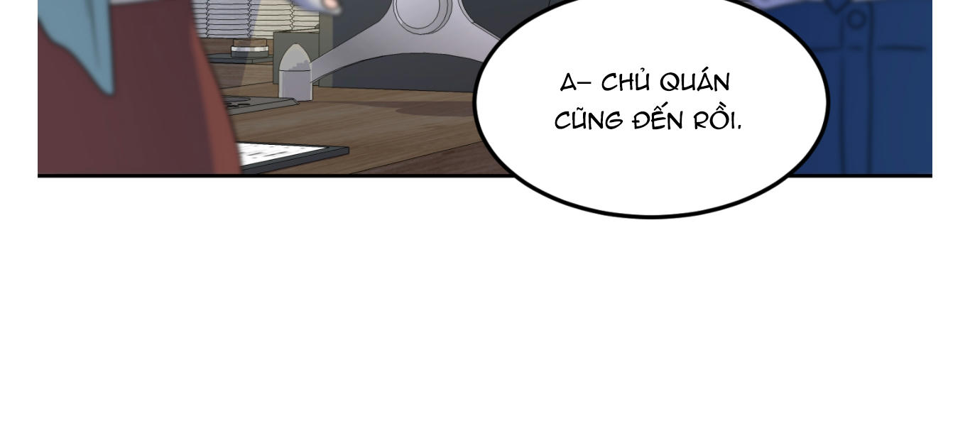 dự án xanh chapter 21 51