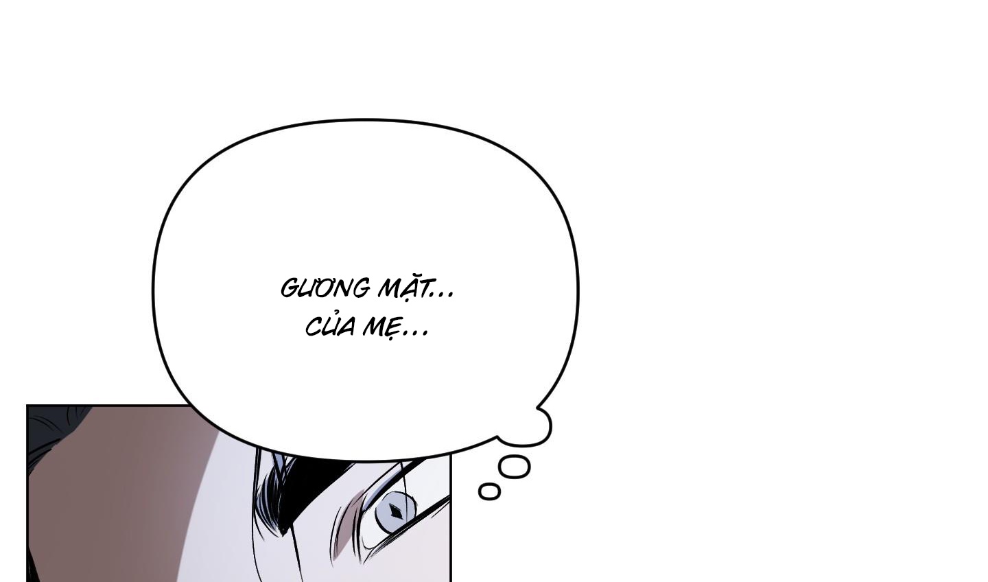 định rõ mối quan hệ chapter 63 28