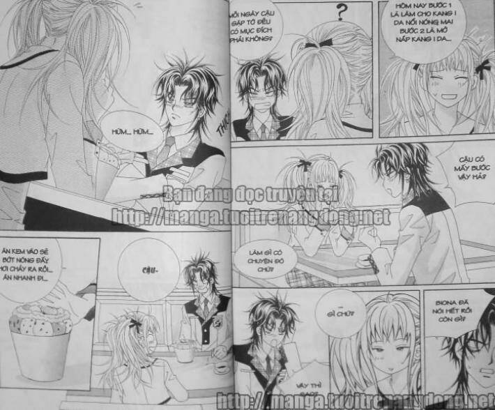 con quỷ hút thuốc ở nhà kho chapter 8 24