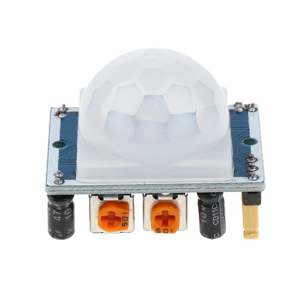 16-in-1 Sensor Module Starter Kit for Raspberry pi3 DIY Professional