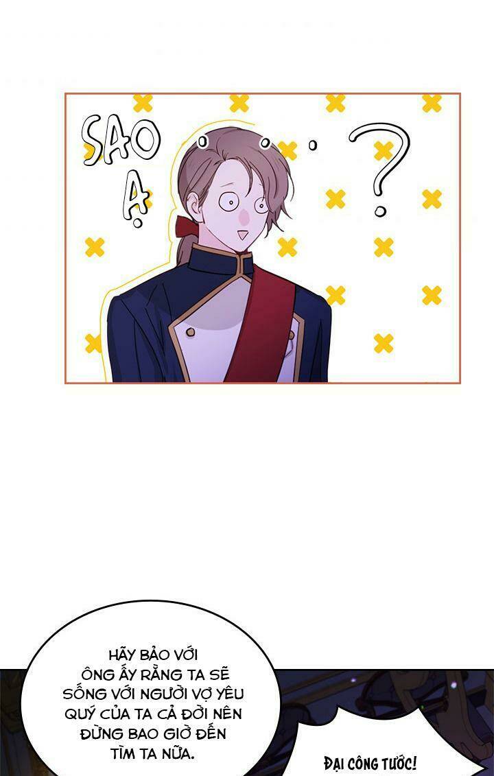 [15+] công chúa chloe chapter 79 30