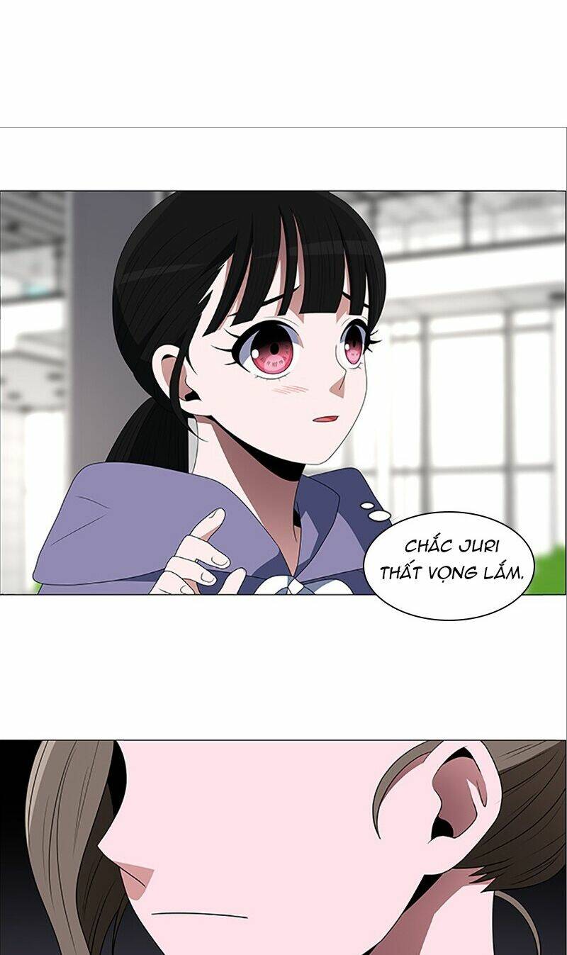 no scope chapter 98 11