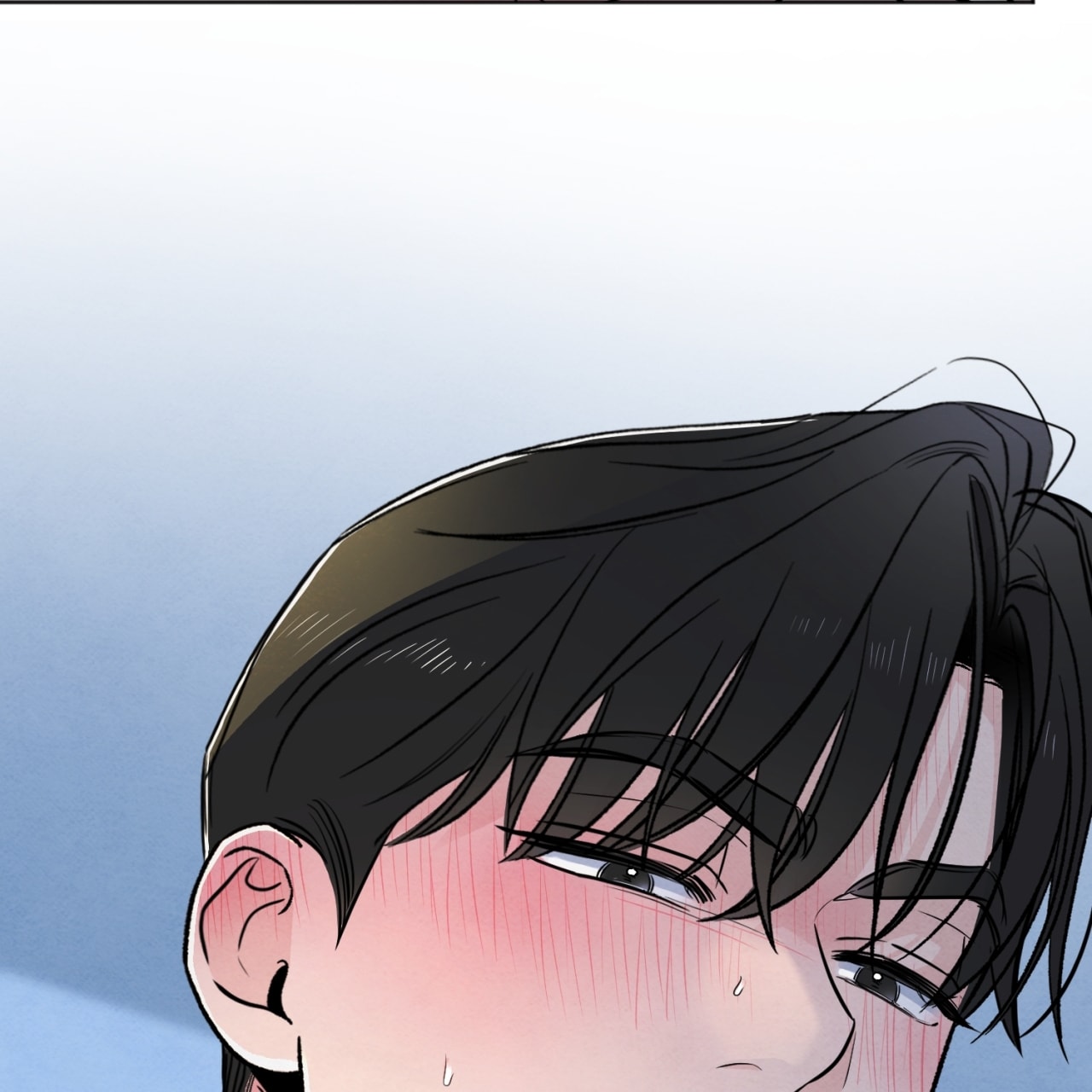 hoàn cảnh của rác rưởi chapter 37.2 84