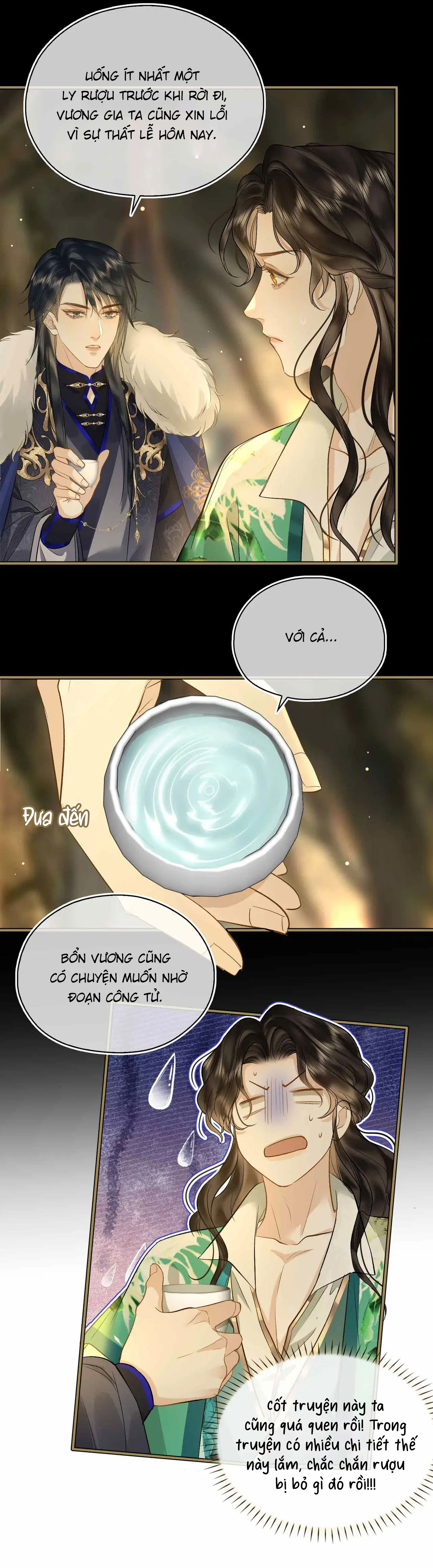 tham hoan chapter 3 20