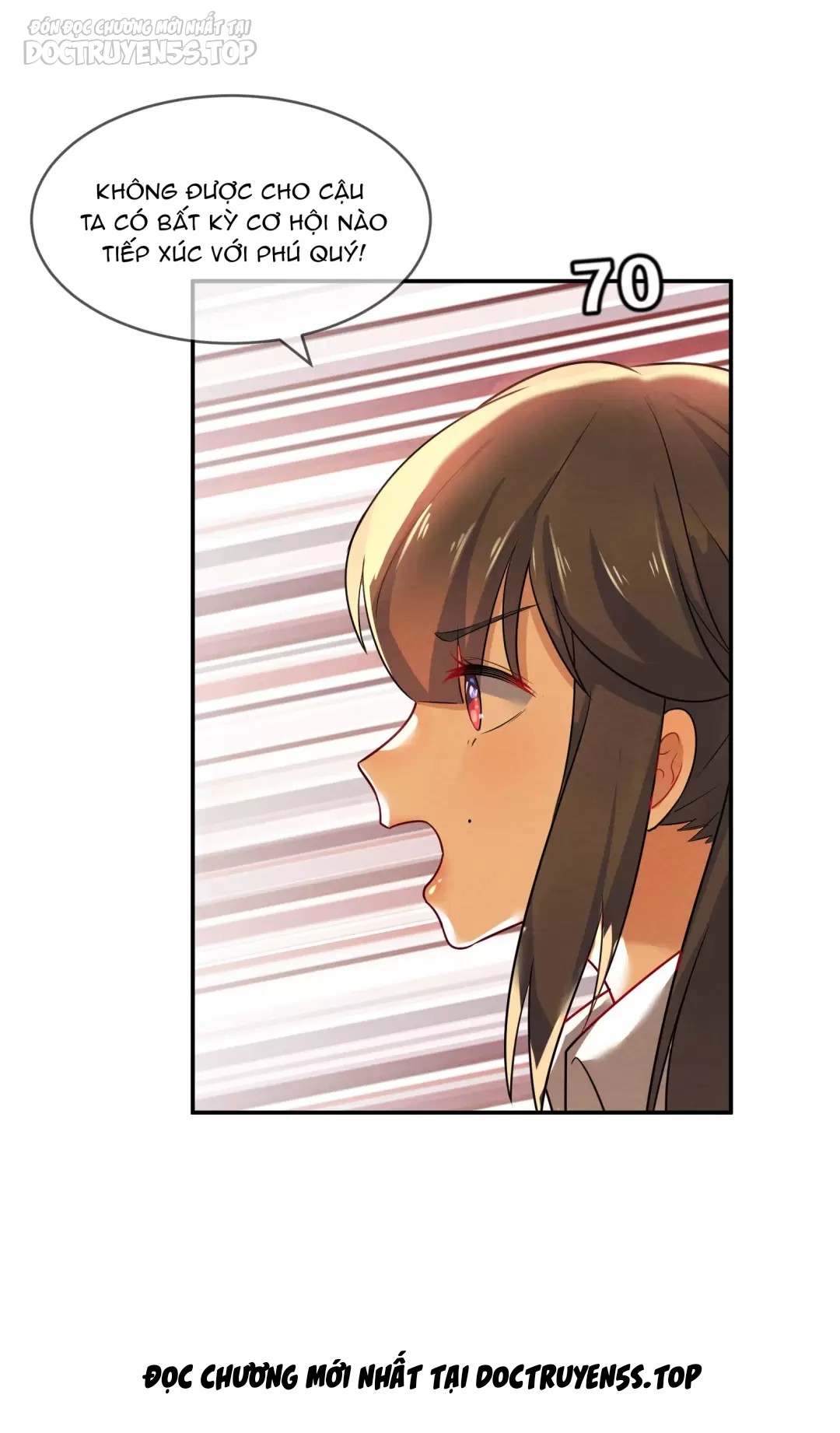 lời nói dối của cô ấy chapter 3 16