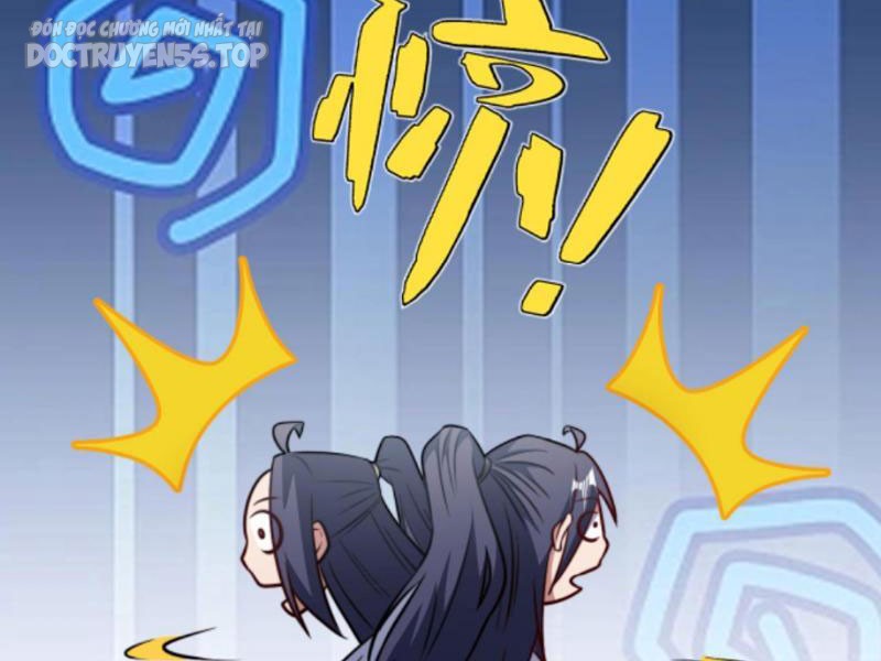 huyền huyễn: ta bắt đầu vô địch từ bại gia chapter 153 61