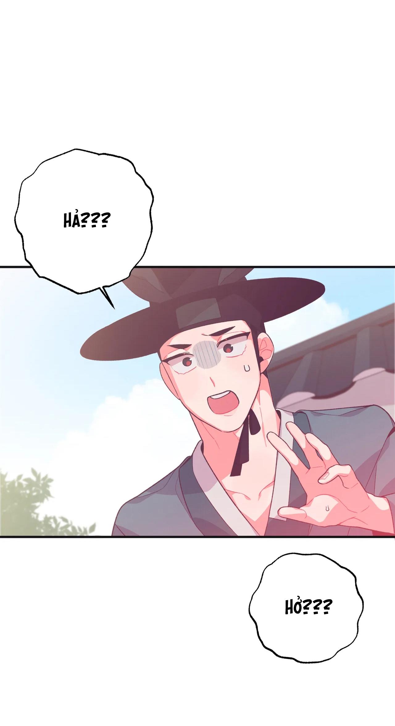 manhwa chịch vồn chịch vã chapter 7 42