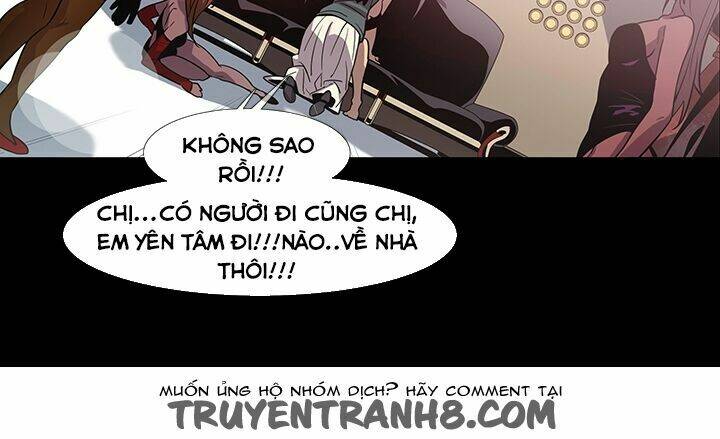 răng nanh chapter 11 29