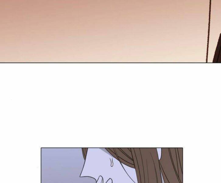 võ sĩ - the boxer chapter 87 85