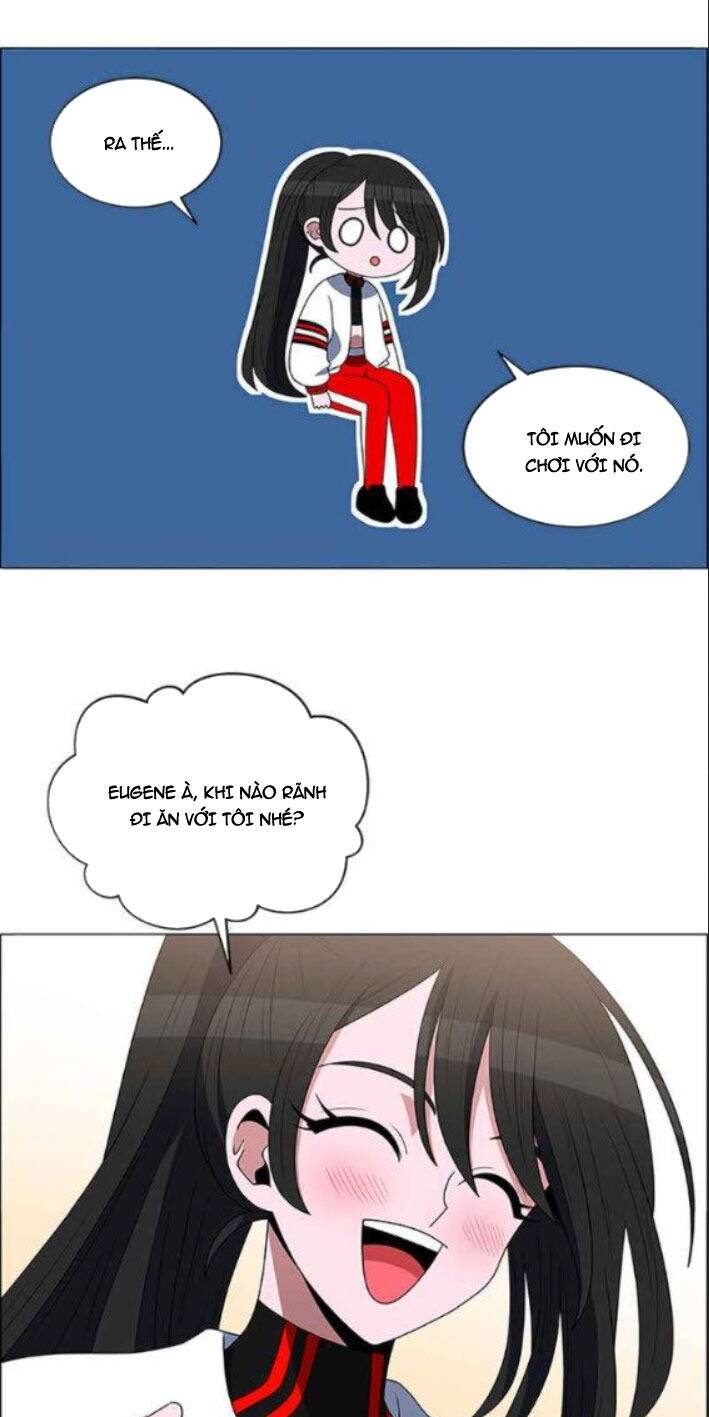 no scope chapter 116 19